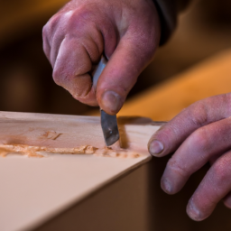 Bibliothèques modulaires : Flexibilité et évolutivité pour vos livres Castelnaudary